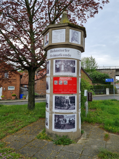 Ein Stück Geschichte!!! Ein Stück Geschichte!!!